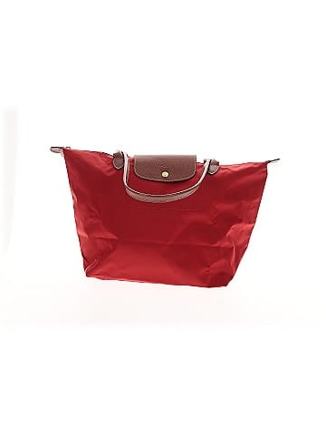 Longchamp Le Piliage Tote (view 1)