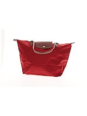 Longchamp Tote