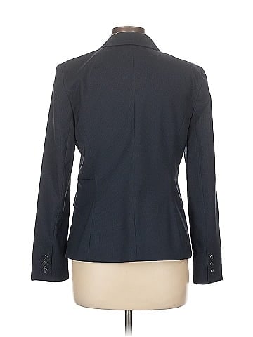 Jacqui-E Blazer (view 2)