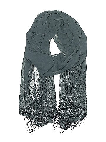 Cejon Scarf (view 1)