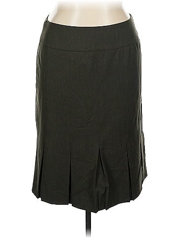 Jones New York Collection Casual Skirt (view 1)