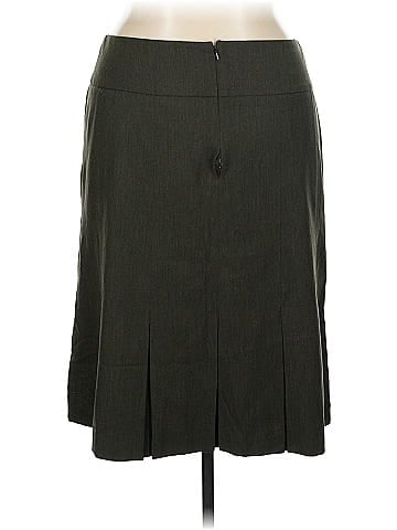 Jones New York Collection Casual Skirt (view 2)