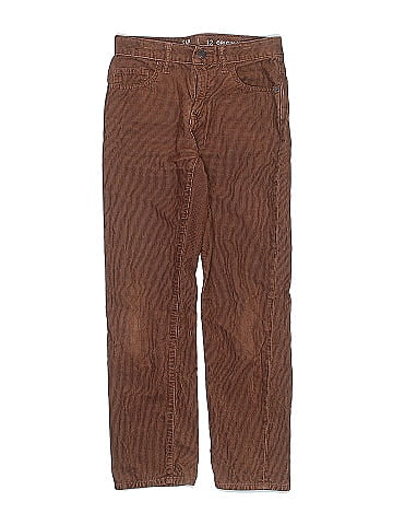 Gap Kids Jeans (view 1)