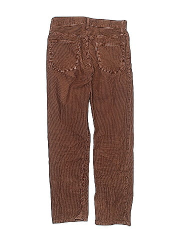 Gap Kids Jeans (view 2)