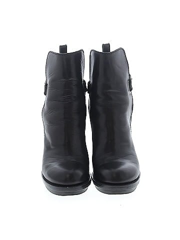 Acne Studios Ankle Boots (view 2)