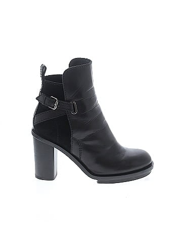 Acne Studios Ankle Boots (view 1)