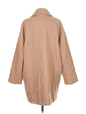 ASTR The Label Coat (view 2)
