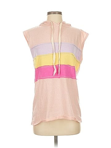 Bibi Short Sleeve T-Shirt (view 1)