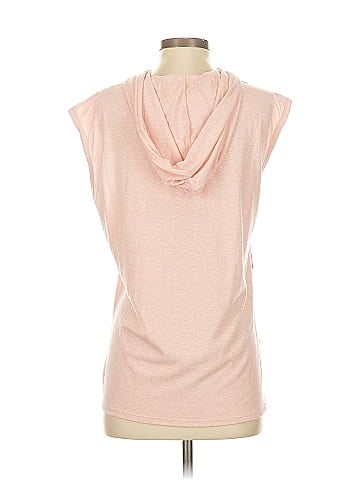 Bibi Short Sleeve T-Shirt (view 2)