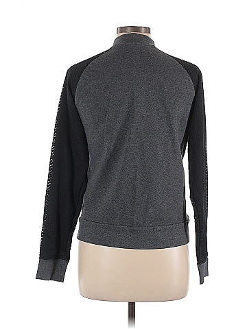 Reebok Track Jacket (view 2)