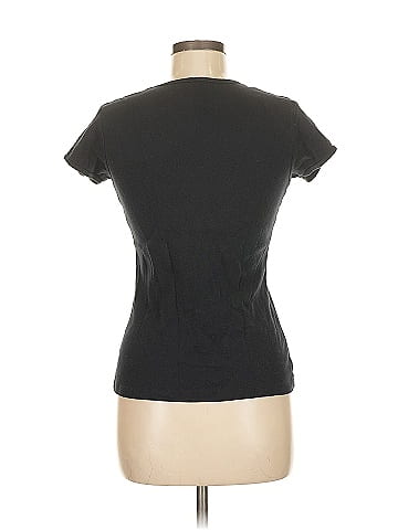 Chris's Stuff Short Sleeve T-Shirt (view 2)