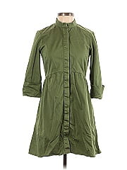 Tuckernuck Casual Dress