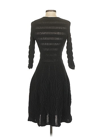 Jigsaw Cocktail Dress (view 2)