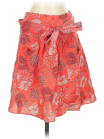 Guess Jeans Casual Skirt (view 1)