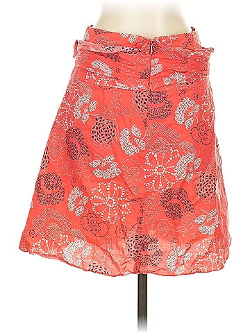 Guess Jeans Casual Skirt (view 2)