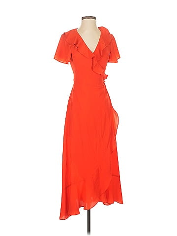 Chelsea28 Cocktail Dress (view 1)