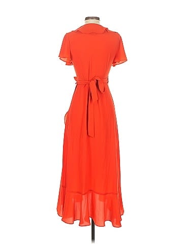 Chelsea28 Cocktail Dress (view 2)