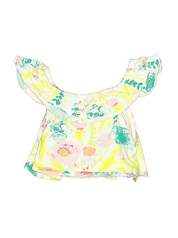 Baby Starters Dress (view 1)