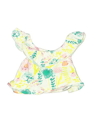 Baby Starters Dress (view 2)