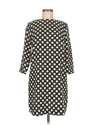 H&M Casual Dress (view 1)