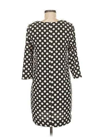 H&M Casual Dress (view 2)