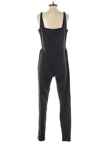 Yllw Jumpsuit (view 2)
