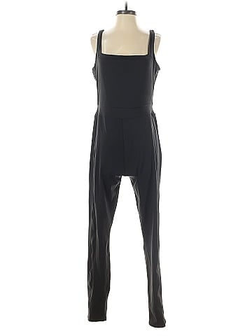 Yllw Jumpsuit (view 1)