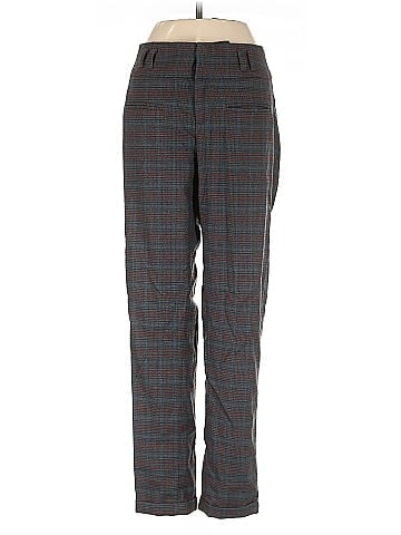 Cartonnier Dress Pants (view 1)