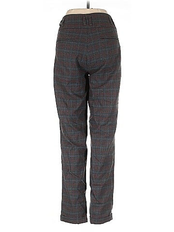 Cartonnier Dress Pants (view 2)