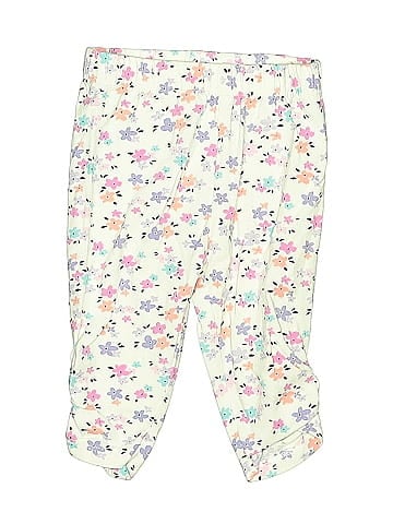Bundles Casual Pants (view 1)