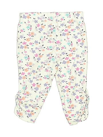 Bundles Casual Pants (view 2)