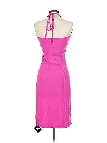 Zaful Cocktail Dress (view 2)