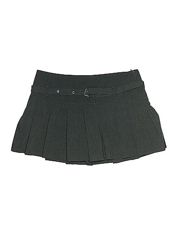 Zara Skort (view 1)