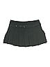Zara Solid Gray Skort Size M - photo 1