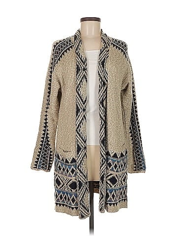 Lucky Brand Cardigan (view 1)
