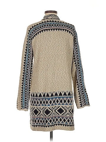 Lucky Brand Cardigan (view 2)