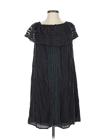 Doe & Rae Cocktail Dress (view 1)