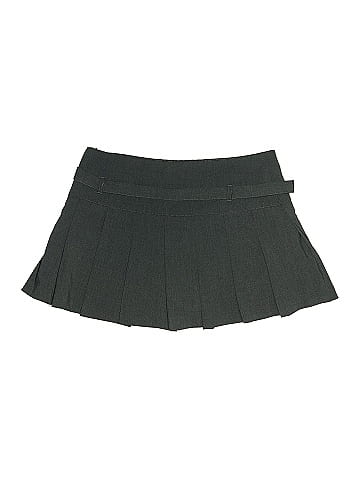 Zara Skort (view 2)