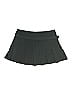 Zara Solid Gray Skort Size M - photo 2