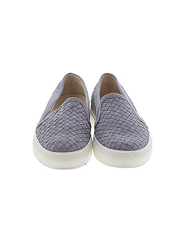 M. Gemi Sneakers (view 2)