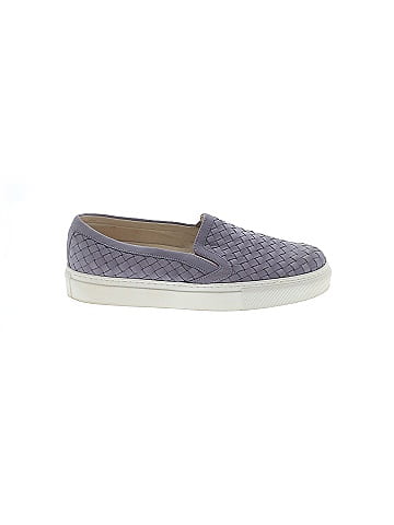 M. Gemi Sneakers (view 1)
