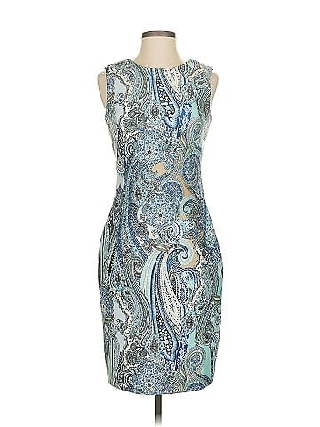 Tommy Hilfiger Cocktail Dress (view 1)