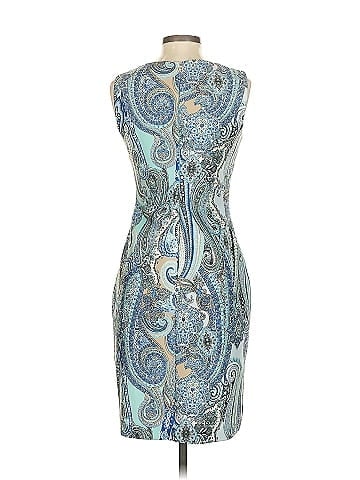 Tommy Hilfiger Cocktail Dress (view 2)