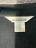 misook 100% Acrylic Black Cardigan Size S - photo 6