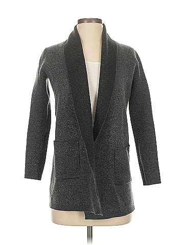 Adrienne Vittadini Blazer (view 1)