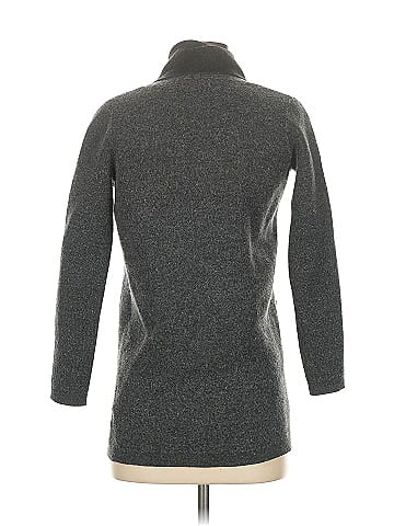 Adrienne Vittadini Blazer (view 2)