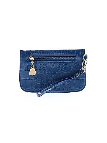 Unbranded Wristlet (view 1)