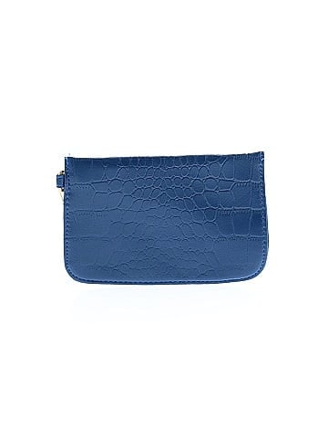 Unbranded Wristlet (view 2)