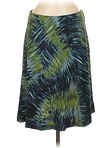 Adrienne Vittadini Casual Skirt (view 1)