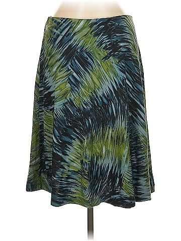Adrienne Vittadini Casual Skirt (view 2)